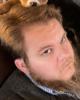 Davis is single in Slaton, TX USA