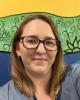 Freya is single in Somersville, CT USA