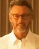 Mark is single in Newport, RI USA