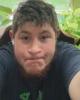 Chris is single in Azle, TX USA