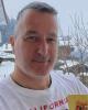Rob is single in Concord, NH USA