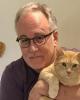 Michael is single in Oro Valley, AZ USA