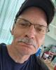 Lee is single in Battle Creek, MI USA