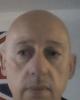 Natun is single in Fuquay Varina, NC USA