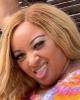 Mitchelle is single in Oklahoma City, OK USA