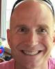 Jon is single in Haines City, FL USA