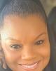 Nise is single in Hope Mills, NC USA