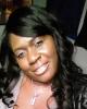 Diamond is single in Cheltenham, PA USA
