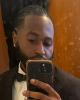 Moses is single in Milford, CT USA