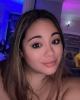 Andrea is single in Worcester, MA USA