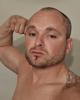 Cody is single in Antioch, TN USA