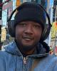Josue is single in Toronto, ON CAN
