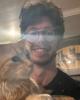 Drew is single in Phoenix, AZ USA