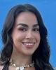 Annabelle is single in Deerfield Beach, FL USA