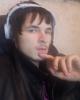 Tanner is single in Snohomish, WA USA