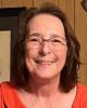Linda is single in Gibsonia, PA USA