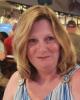 Brenda is single in Hempstead, NY USA