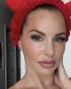 Susan Brown is single in Maple Shade, NJ USA