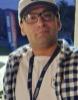 Danny is single in Temecula, CA USA