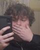 Noah is single in Jacksonville, FL USA