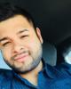 Jovanny is single in Carlsbad, NM USA