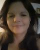 Victoria is single in Marion, NC USA