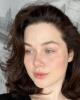 Juliana is single in Chicago, IL USA