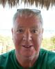 Thomas is single in Farmingdale, NY USA
