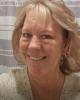 Marie is single in Dyer, IN USA