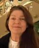 Theresah is single in Fishers, IN USA