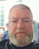 Jerry is single in Owensboro, KY USA
