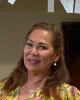 Betty is single in Encino, CA USA