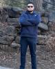 Antonio is single in Philadelphia, PA USA