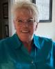 Vicky is single in Greeley, CO USA
