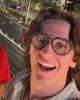 Alex is single in West Jordan, UT USA
