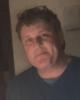 Jhon is single in Auburn, NY USA
