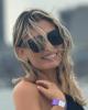 Astrid is single in Far Rockaway, NY USA