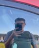 Nathaniel is single in Kokomo, IN USA