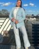 Julie is single in Orlando, FL USA