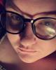 Kenzie is single in Gladbrook, IA USA
