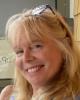 Meliss is single in Scituate, MA USA