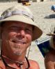 Robert-aka-Bob is single in North Cape May, NJ USA
