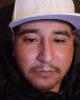 Sergio is single in New Plymouth, ID USA