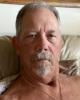Robert-aka-Bob is single in North Cape May, NJ USA