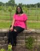 Jasmine is single in Richmond, KY USA