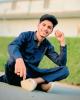 Aftab is single in Stuart, IA USA