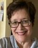 Jacque is single in Elk Grove Village, IL USA