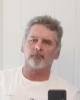 Brian is single in Smiths Falls, ON CAN
