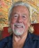 Patrick is single in South Cle Elum, WA USA
