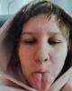 Olivia is single in Lewiston, ME USA